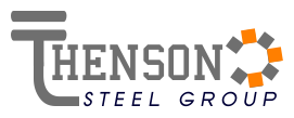 THENSON