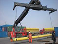 lsaw2